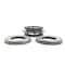 Tremec Synchronizer Set - Manual Transmission 101-464-1X - alternate 2